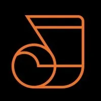 Jordex Global Marine Transportation LLC