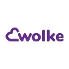 Wolke Wolke