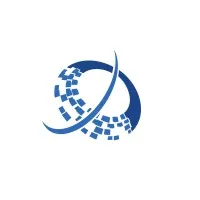 Cogent Global Performance Solutions, Inc.