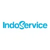 Indoservice