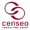 Censeo Consulting Group Censeo Consulting Group