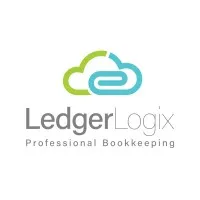 Ledger Logix Professional Bookkeeping