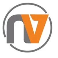 NV7 Soluções Tecnológicas NV7 Soluções Tecnológicas