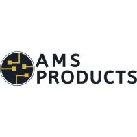 AMS Products Inc.