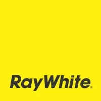 Ray White Metro North Ray White Metro North