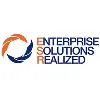 Enterprise Solutions Realized, Inc.