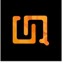 IQ Infinite Technologies