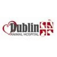 Dublin Animal Hospital