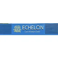 Echelon Care and Rehab Center