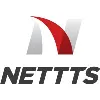 New England Tractor Trailer Training School (NETTTS) New England Tractor Trailer Training School (NETTTS)