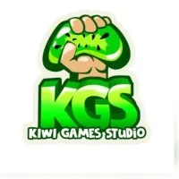 Kiwi Game Studio 