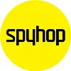 Spy Hop Productions
