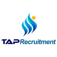 TAP Recruitment