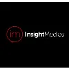 Insight Medios Insight Medios