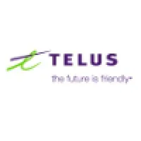 TELUS Communications email address