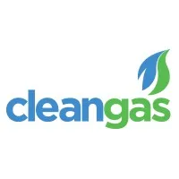 Clean Gas Ltd