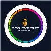 300 Experts