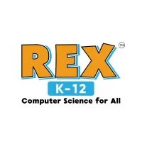 Rex K-12 Rex K-12