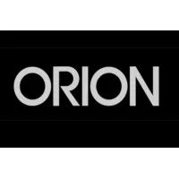 Orion