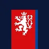 Ministry of Industry and Trade - Czech Republic