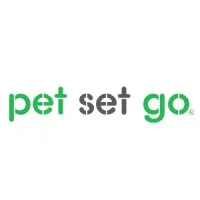 Petsetgo Petsetgo