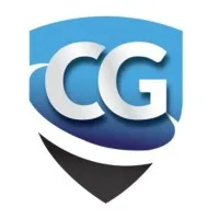 CyberGuard Advantage