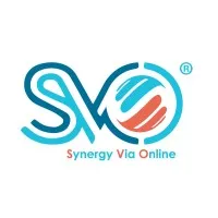 SVO GROUP BERHAD