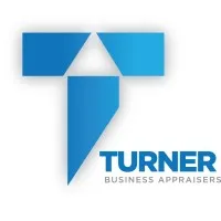 Turner Business Appraisers