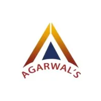Agarwal Group