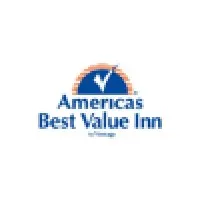 ABVI Website