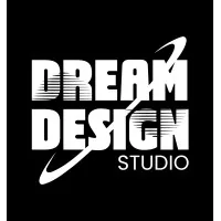 Dream Design Studio Dream Design Studio