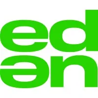 Eden Collective