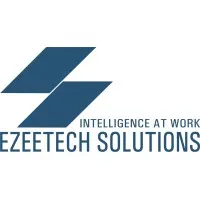 Ezeetech Solutions