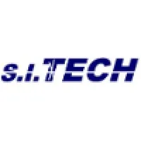 S.I. Tech, Inc