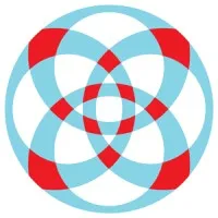 Smart Power Australasia