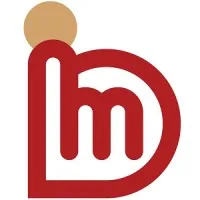 点米科技 点米科技