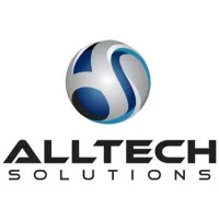 Alltech Enterprises LLC