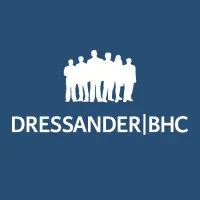 DressanderBHC