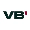 VB Partners VB Partners