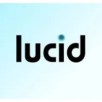 Lucid AI
