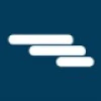 Resource Communications Group (RCG), a Bluewave Company