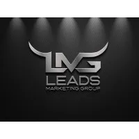 Leads Marketing Group Canada Leads Marketing Group Canada