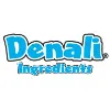 Denali Ingredients