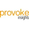 Provoke Insights Provoke Insights