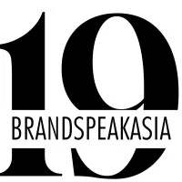 BrandSpeakAsia BrandSpeakAsia