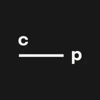Connecting Plots Group