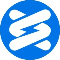 RotomLabs