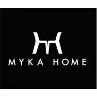 Myka Home