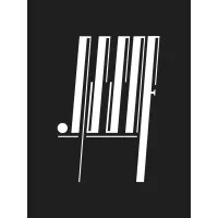 مكتب المهندس المعماري محمد عساف Architect Mohammad Assaf Office