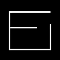 Reon Capital